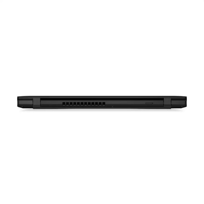 Lenovo ThinkPad L16 G2 Intel Core Ultra 5 225U 12C (до