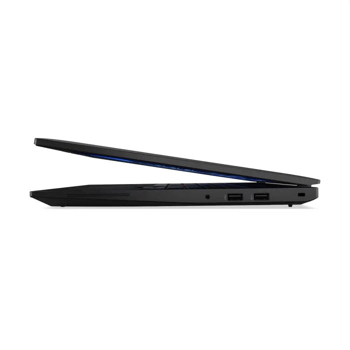 Lenovo ThinkPad L16 G2 Intel Core Ultra 5 225U 12C (до