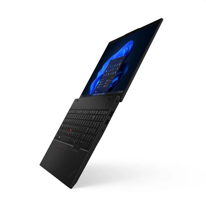 Lenovo ThinkPad L16 G2 Intel Core Ultra 7 255U 12C (до