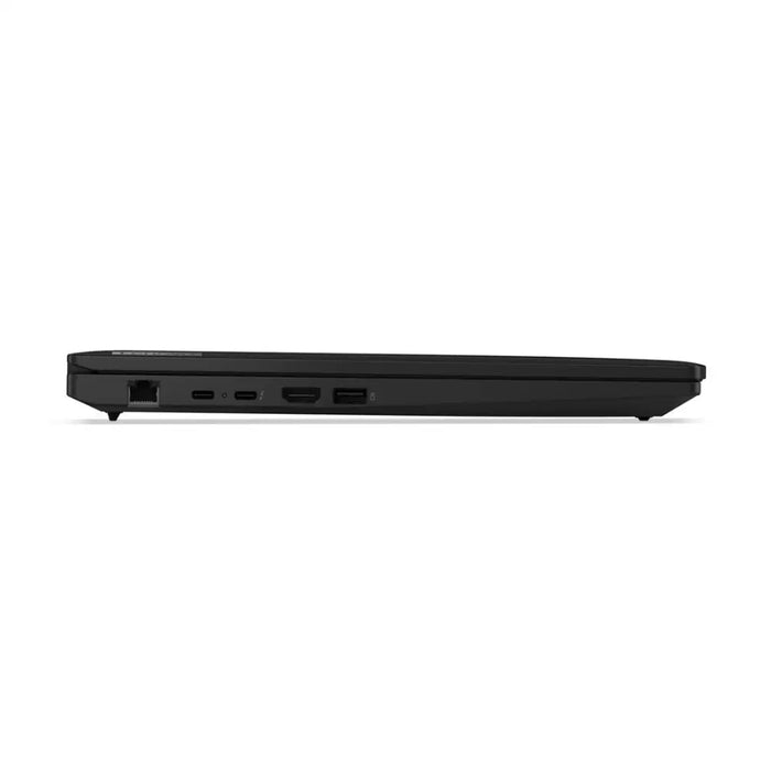 Lenovo ThinkPad L16 Intel Core Ultra 7 155U Лаптоп 40,6 cm