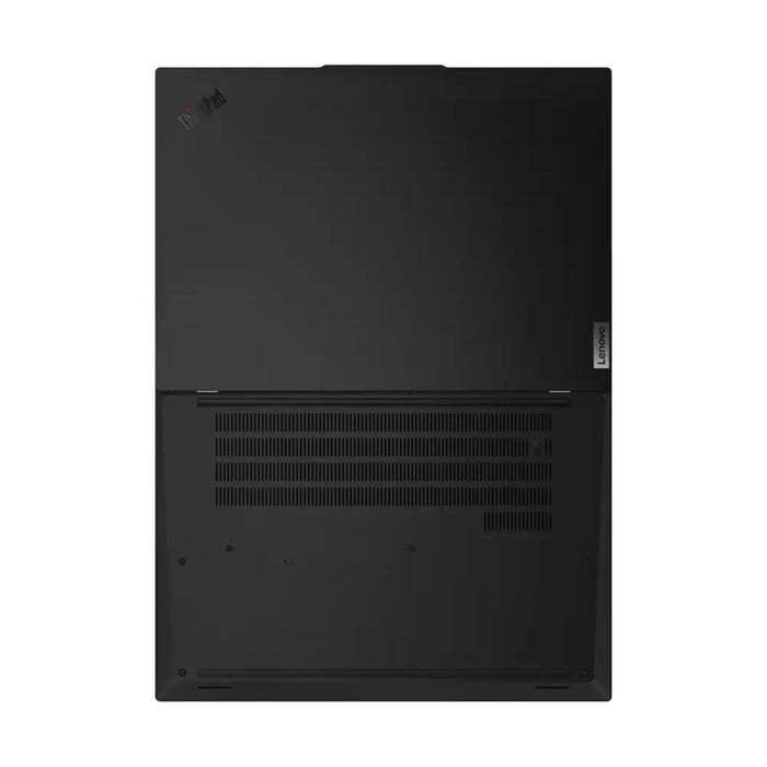 Lenovo ThinkPad L16 Intel Core Ultra 7 155U Лаптоп 40,6 cm
