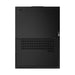 Lenovo ThinkPad L16 Intel Core Ultra 7 155U Лаптоп 40,6 cm