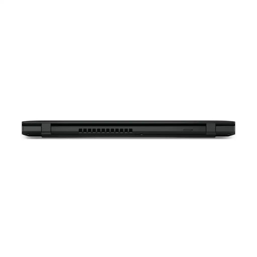 Lenovo ThinkPad L16 Intel Core Ultra 7 155U Лаптоп 40,6 cm