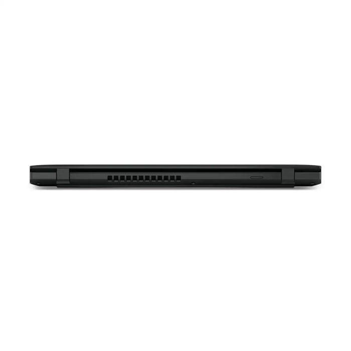 Lenovo ThinkPad L16 Intel Core Ultra 7 155U Лаптоп 40,6 cm
