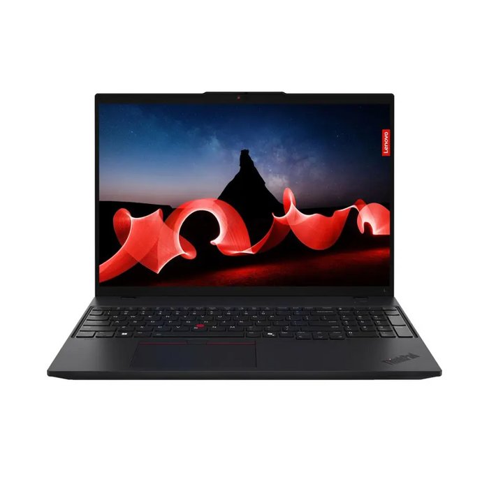 Lenovo ThinkPad L16 Intel Core Ultra 7 155U Лаптоп 40,6 cm