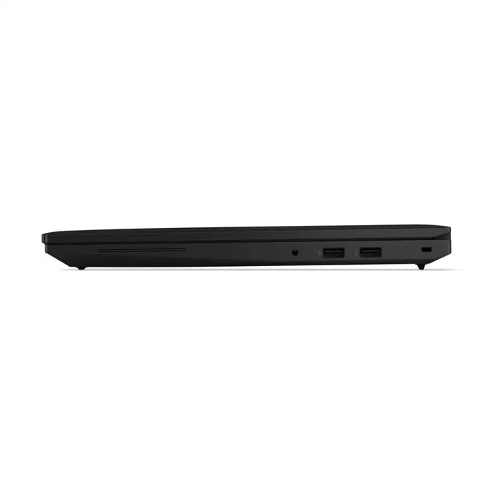 Lenovo ThinkPad L16 Intel Core Ultra 7 155U Лаптоп 40,6 cm
