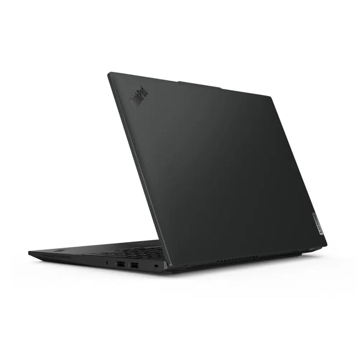 Lenovo ThinkPad L16 Intel Core Ultra 7 155U Лаптоп 40,6 cm