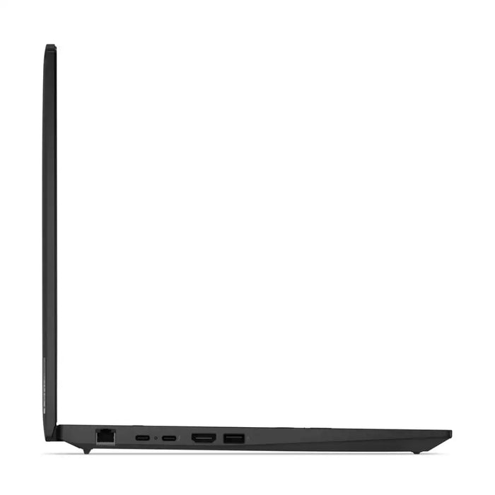 Lenovo ThinkPad L16 Intel Core Ultra 7 155U Лаптоп 40,6 cm