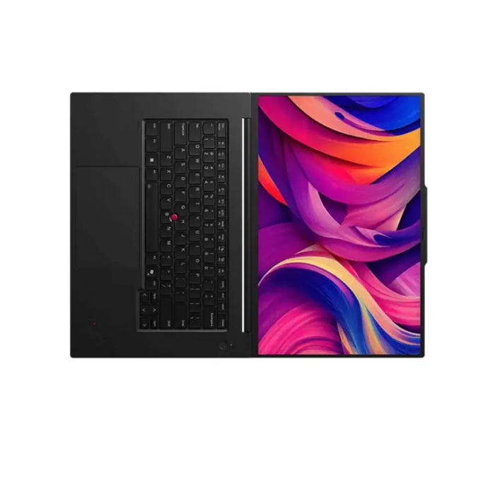 Lenovo ThinkPad P1 G7 Intel Core Ultra 9 185H (до 5.1GHz