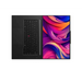 Lenovo ThinkPad P1 G7 Intel Core Ultra 9 185H (до 5.1GHz