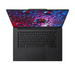Lenovo ThinkPad P1 G7 Intel Core Ultra 9 185H (до 5.1GHz