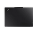 Lenovo ThinkPad P1 G7 Intel Core Ultra 9 185H (до 5.1GHz