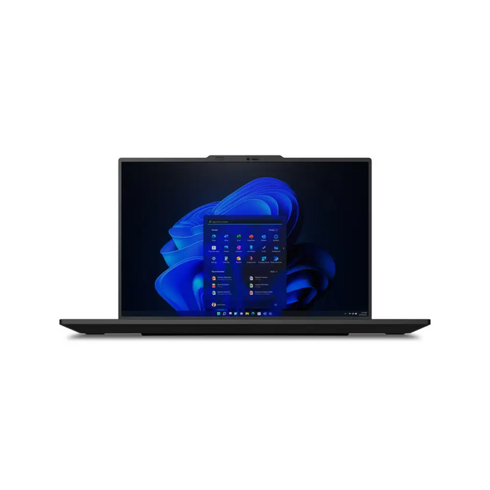 Lenovo ThinkPad P1 Gen 7 Intel Core Ultra 7 165H Мобилна
