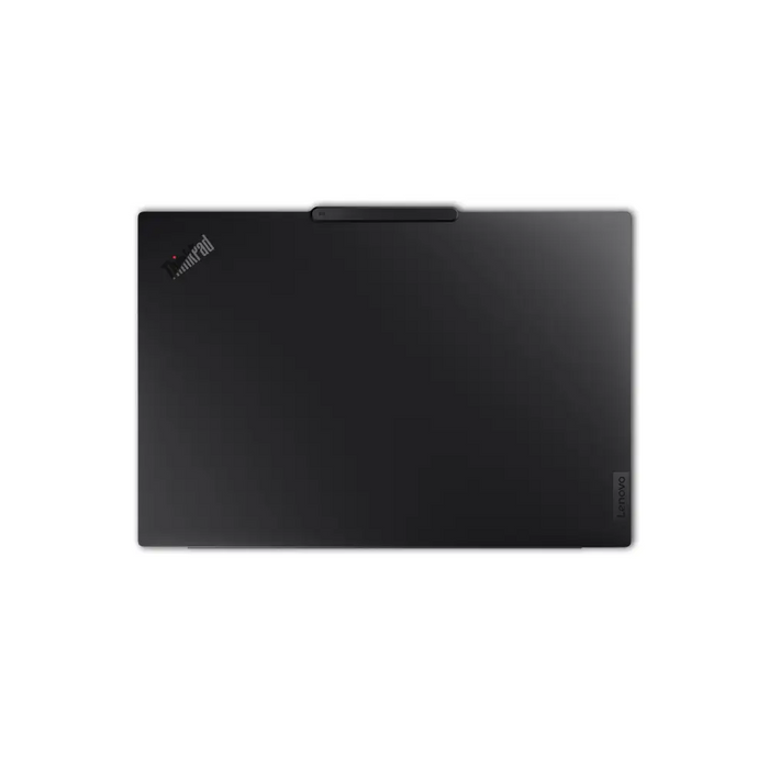 Lenovo ThinkPad P1 Gen 7 Intel Core Ultra 7 165H Мобилна