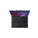 Lenovo ThinkPad P1 Gen 7 Intel Core Ultra 7 165H Мобилна