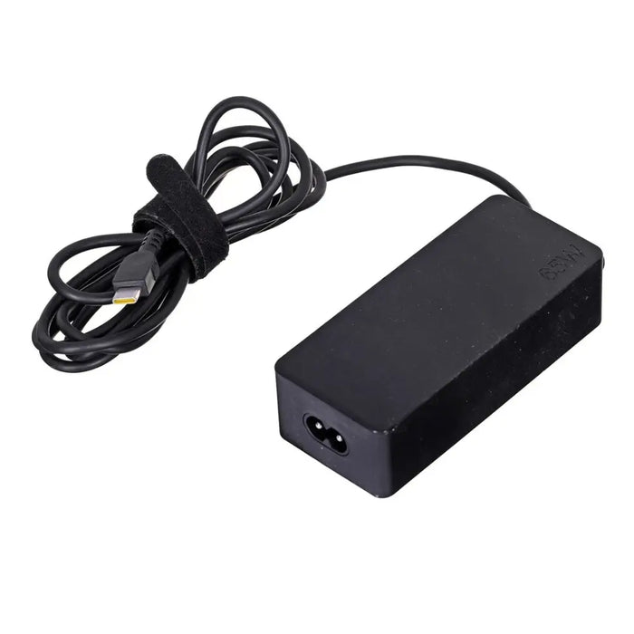 LENOVO ThinkPad P14s G1 AMD RYZEN 7 PRO 4750U 16GB 512GB