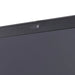 LENOVO ThinkPad P14s G1 AMD RYZEN 7 PRO 4750U 16GB 512GB