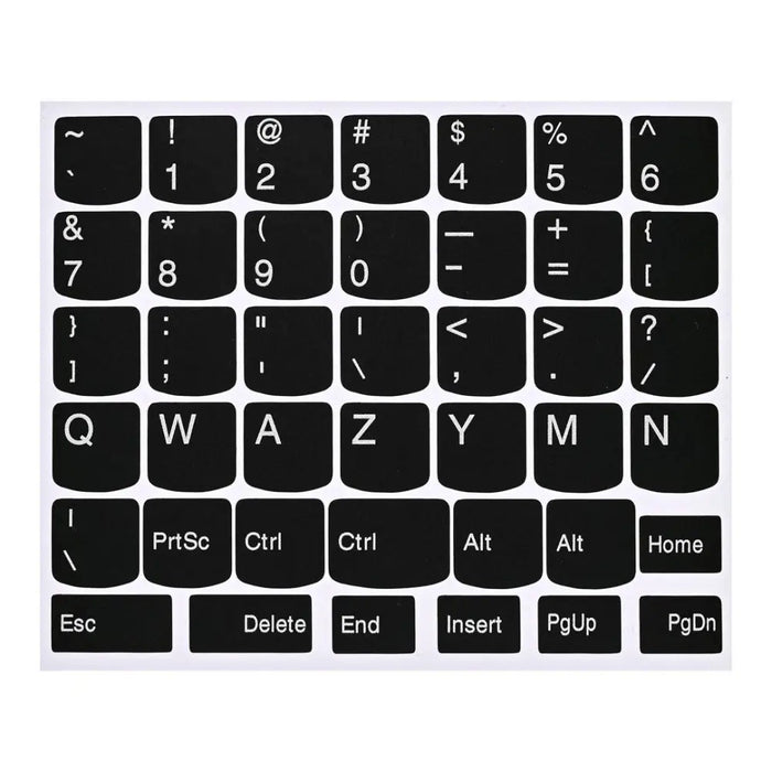 LENOVO ThinkPad P14s G1 AMD RYZEN 7 PRO 4750U 16GB 512GB