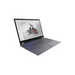Lenovo ThinkPad P16 Intel® Core™ i7 i7-13850HX Мобилна