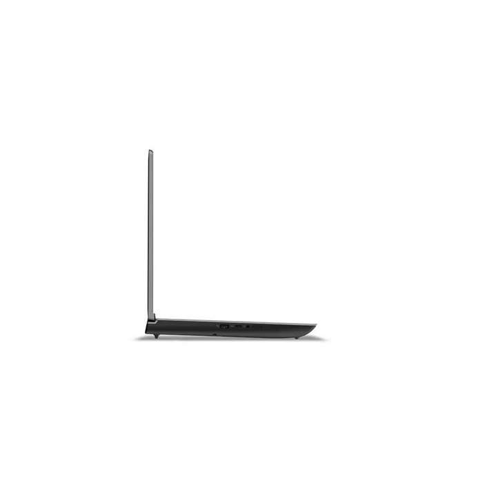 Lenovo ThinkPad P16 Intel® Core™ i7 i7-13850HX Мобилна