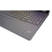 Lenovo ThinkPad P16 Intel® Core™ i7 i7-13850HX Мобилна