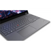 Lenovo ThinkPad P16 Intel® Core™ i7 i7-13850HX Мобилна