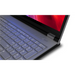 Lenovo ThinkPad P16 Intel® Core™ i7 i7-13850HX Мобилна