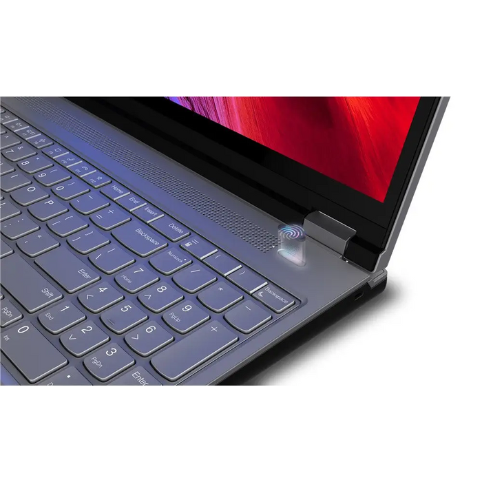 Lenovo ThinkPad P16 Intel® Core™ i7 i7-13850HX Мобилна
