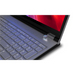 Lenovo ThinkPad P16 Intel® Core™ i7 i7-13850HX Мобилна