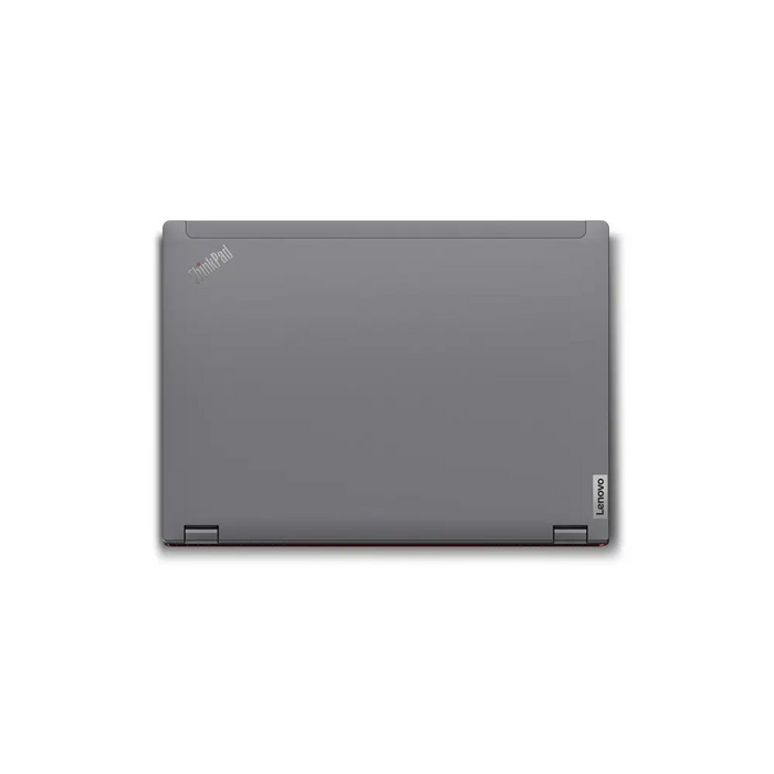 Lenovo ThinkPad P16 Intel® Core™ i7 i7-13850HX Мобилна