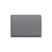 Lenovo ThinkPad P16 Intel® Core™ i7 i7-13850HX Мобилна