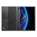 Lenovo ThinkPad P16v Gen 1 (AMD) AMD Ryzen™ 7 PRO 7840HS