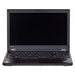 LENOVO ThinkPad P52 i7-8850H 32GB 1TB SSD 15,6’’ 4K (Quadro