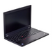 LENOVO ThinkPad P52 i7-8850H 32GB 1TB SSD 15,6’’ 4K (Quadro