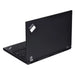 LENOVO ThinkPad P52 i7-8850H 32GB 1TB SSD 15,6’’ 4K (Quadro