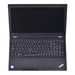 LENOVO ThinkPad P52 i7-8850H 32GB 1TB SSD 15,6’’ 4K (Quadro