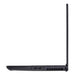 LENOVO ThinkPad P52 i7-8850H 32GB 1TB SSD 15,6’’ 4K (Quadro