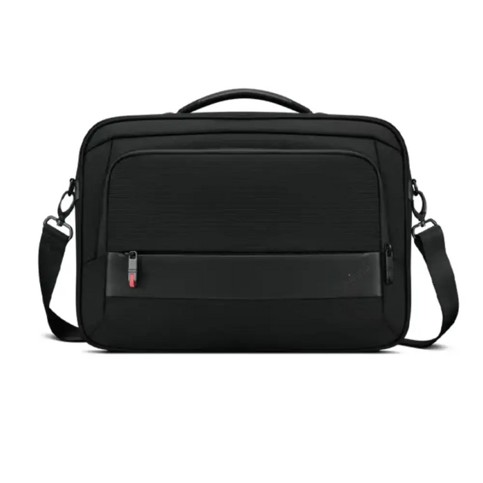 Lenovo ThinkPad Professional 14-инчов Topload Gen 2