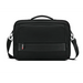 Lenovo ThinkPad Professional 14-инчов Topload Gen 2