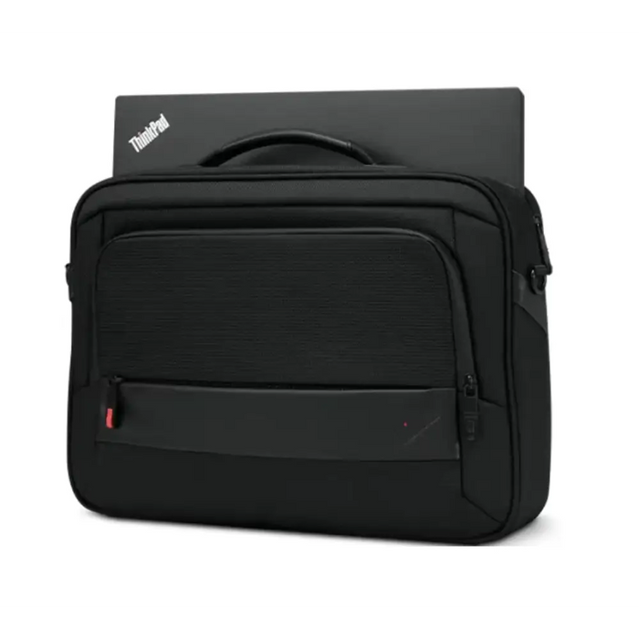 Lenovo ThinkPad Professional 14-инчов Topload Gen 2