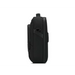 Lenovo ThinkPad Professional 14-инчов Topload Gen 2