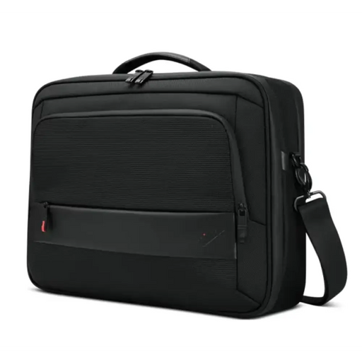 Lenovo ThinkPad Professional 16-инчов Topload Gen 2