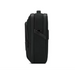Lenovo ThinkPad Professional 16-инчов Topload Gen 2