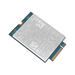 Lenovo ThinkPad Quectel EM061K-GL LTE-A CAT6 M.2 WWAN модул