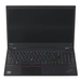 LENOVO ThinkPad T1 G1 i5-10310U 16GB 512GB SSD 15’’ FHD