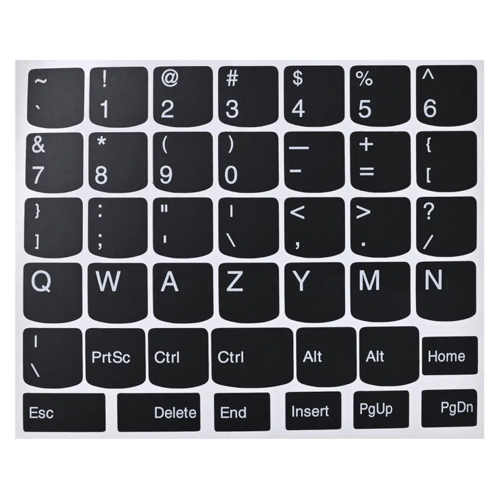 LENOVO ThinkPad T1 G1 i5-10310U 16GB 512GB SSD 15’’ FHD