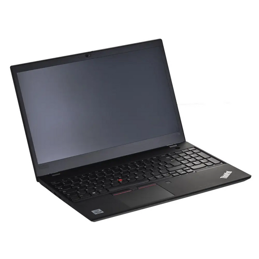 LENOVO ThinkPad T1 G1 i5-10310U 16GB 512GB SSD 15’’ FHD