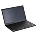 LENOVO ThinkPad T1 G1 i5-10310U 16GB 512GB SSD 15’’ FHD