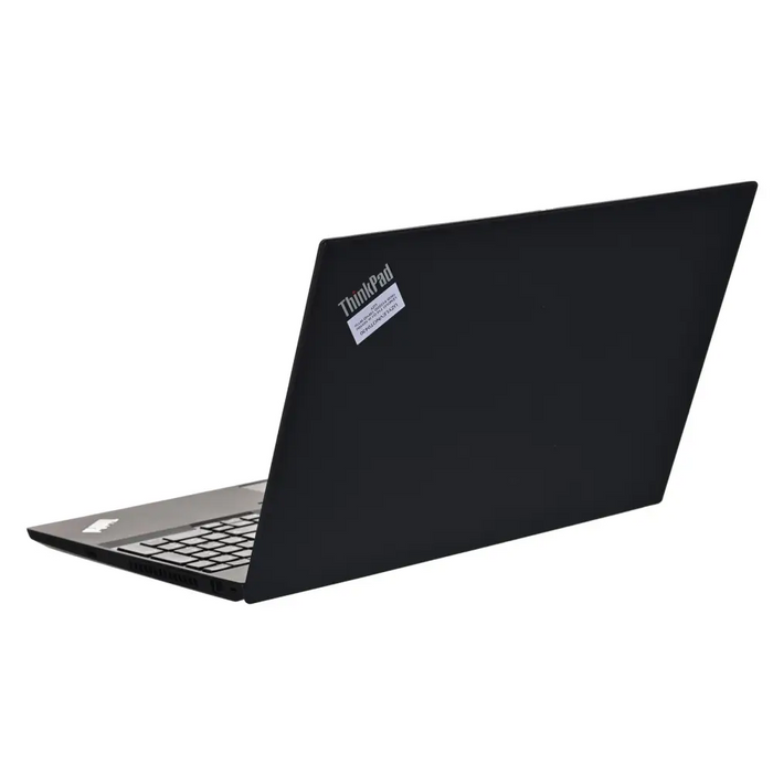LENOVO ThinkPad T1 G1 i5-10310U 16GB 512GB SSD 15’’ FHD