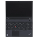 LENOVO ThinkPad T1 G1 i5-10310U 16GB 512GB SSD 15’’ FHD